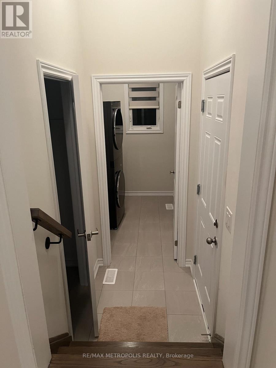 3007 Sierra Drive, Orillia, Ontario  L3V 8L9 - Photo 6 - S12170574