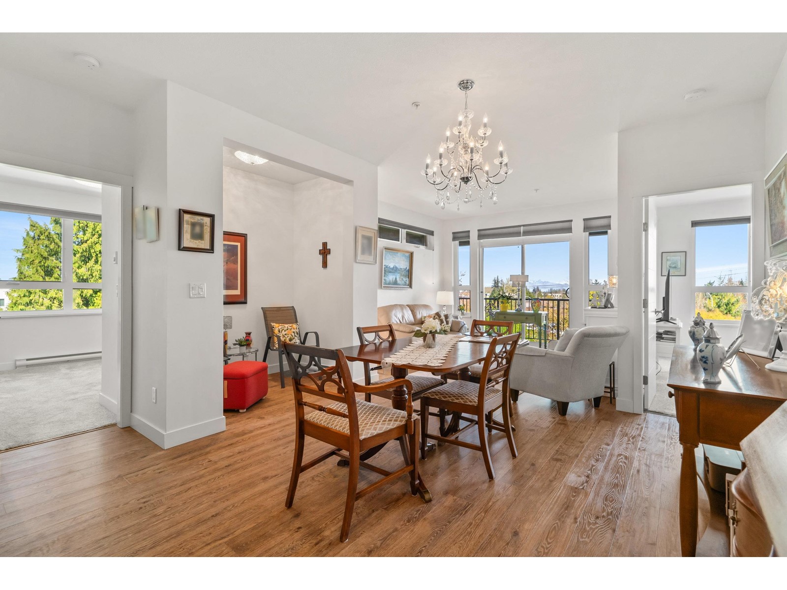 Property at 311 15188 29A AVENUE image 3