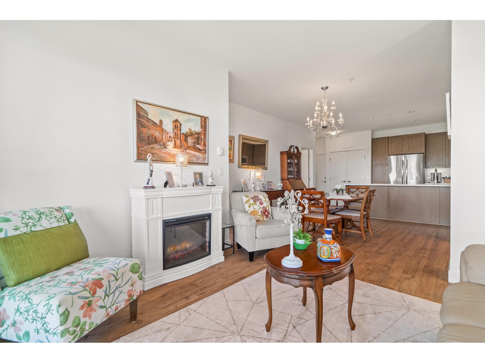 Property at 311 15188 29A AVENUE image 5