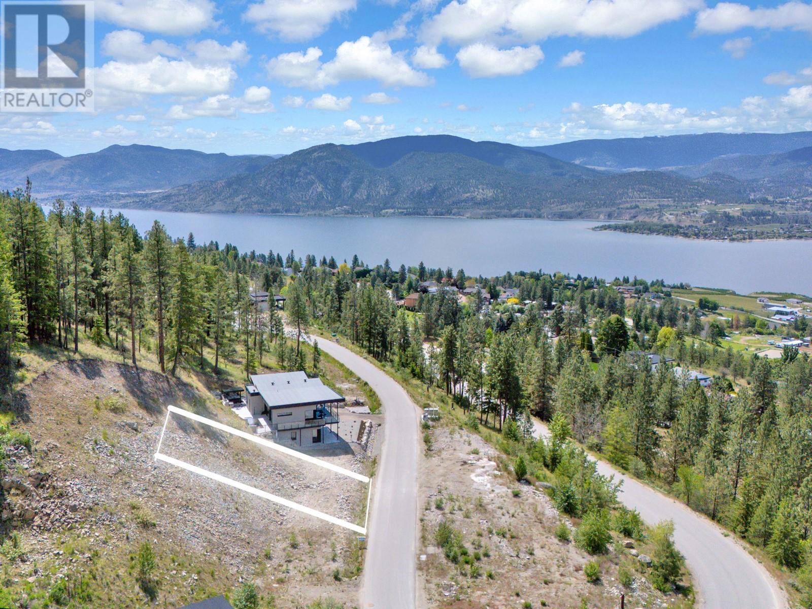 3040 Outlook Way, Naramata  by Norm Davies Okanagan Real Estate 3040 Outlook Way, Naramata