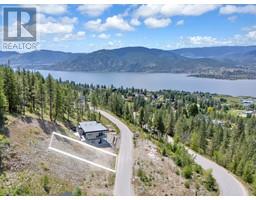3040 OUTLOOK Way, naramata, British Columbia