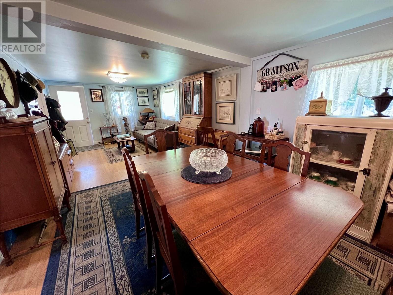 406 Brandlmayr Gate Gate Unit# 1, Princeton, BC V0X1W0