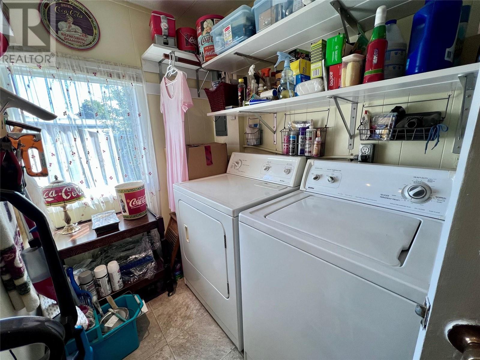 406 Brandlmayr Gate Gate Unit# 1, Princeton, British Columbia  V0X 1W0 - Photo 24 - 10349182