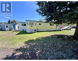 406 Brandlmayr Gate Gate Unit# 1, princeton, British Columbia