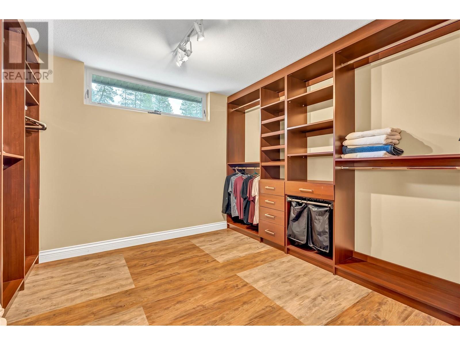 121 Flagstone Rise, Naramata, BC V0H1N0