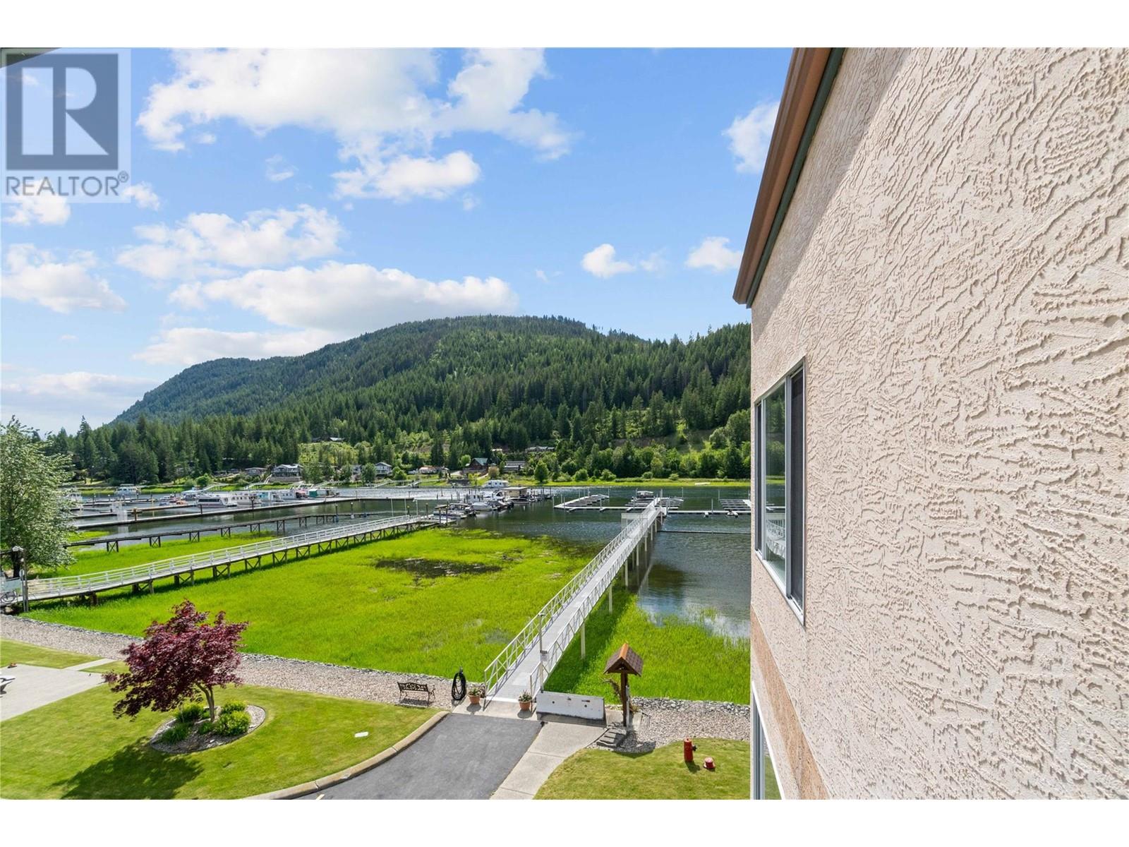 1002 Riverside Avenue Unit# 319, Sicamous, British Columbia  V0E 2V1 - Photo 42 - 10349095