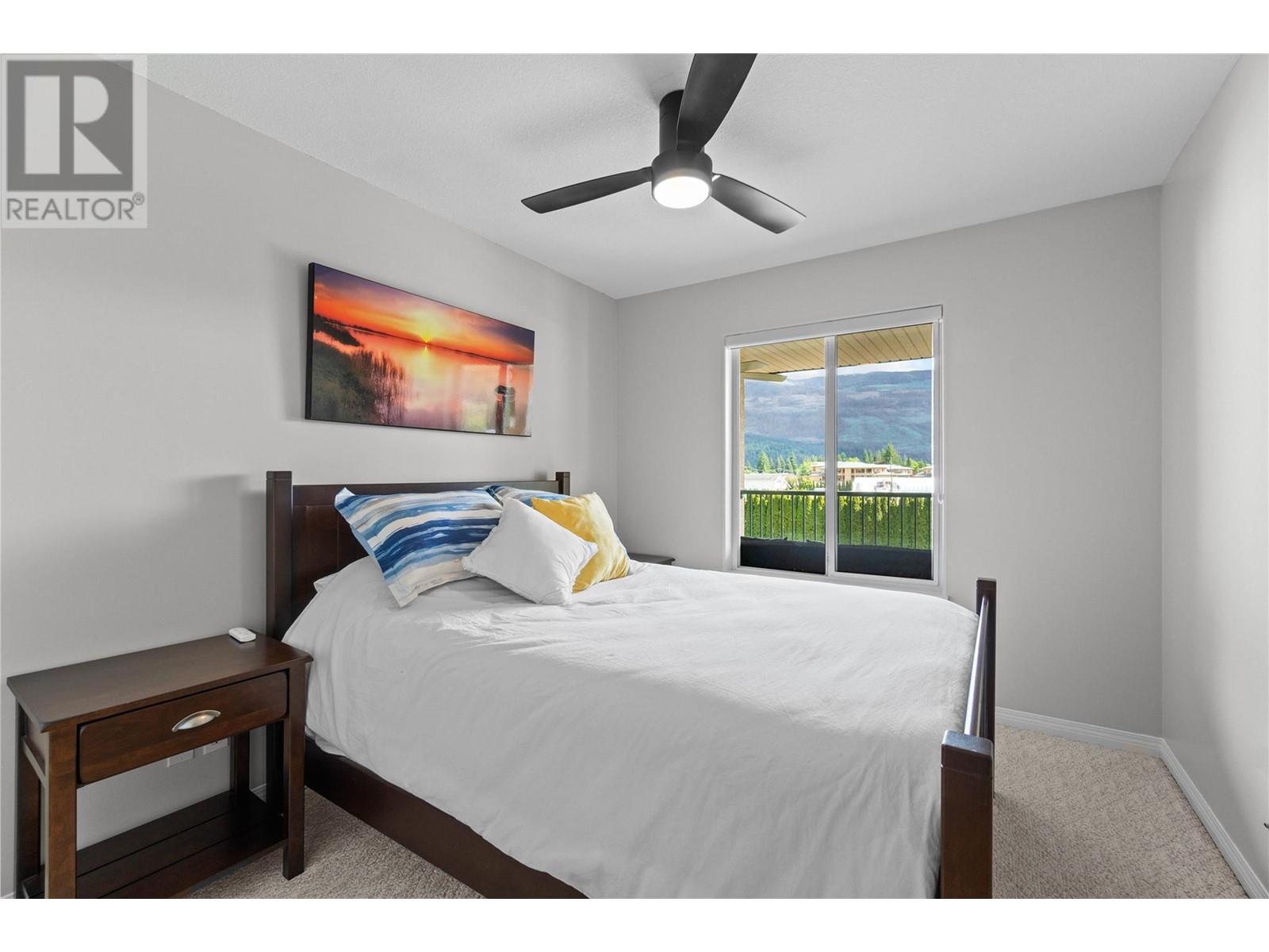 1002 Riverside Avenue Unit# 319, Sicamous, British Columbia  V0E 2V1 - Photo 51 - 10349095