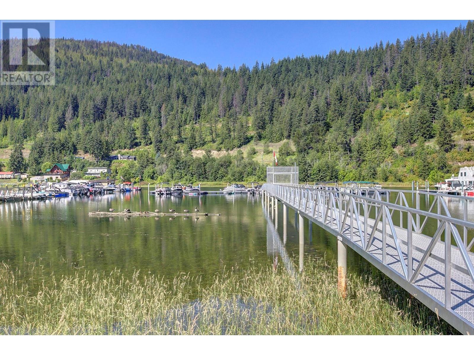 1002 Riverside Avenue Unit# 319, Sicamous, British Columbia  V0E 2V1 - Photo 8 - 10349095