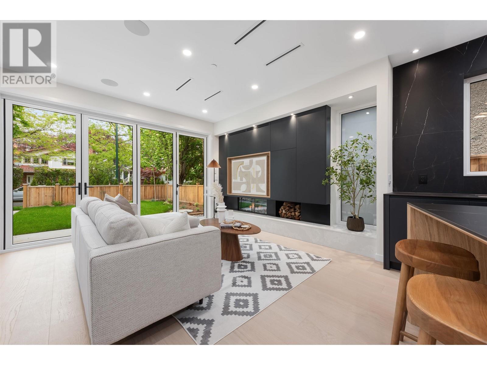 2 2764 W 14th Avenue, Vancouver, British Columbia  V6K 2X2 - Photo 8 - R3001911