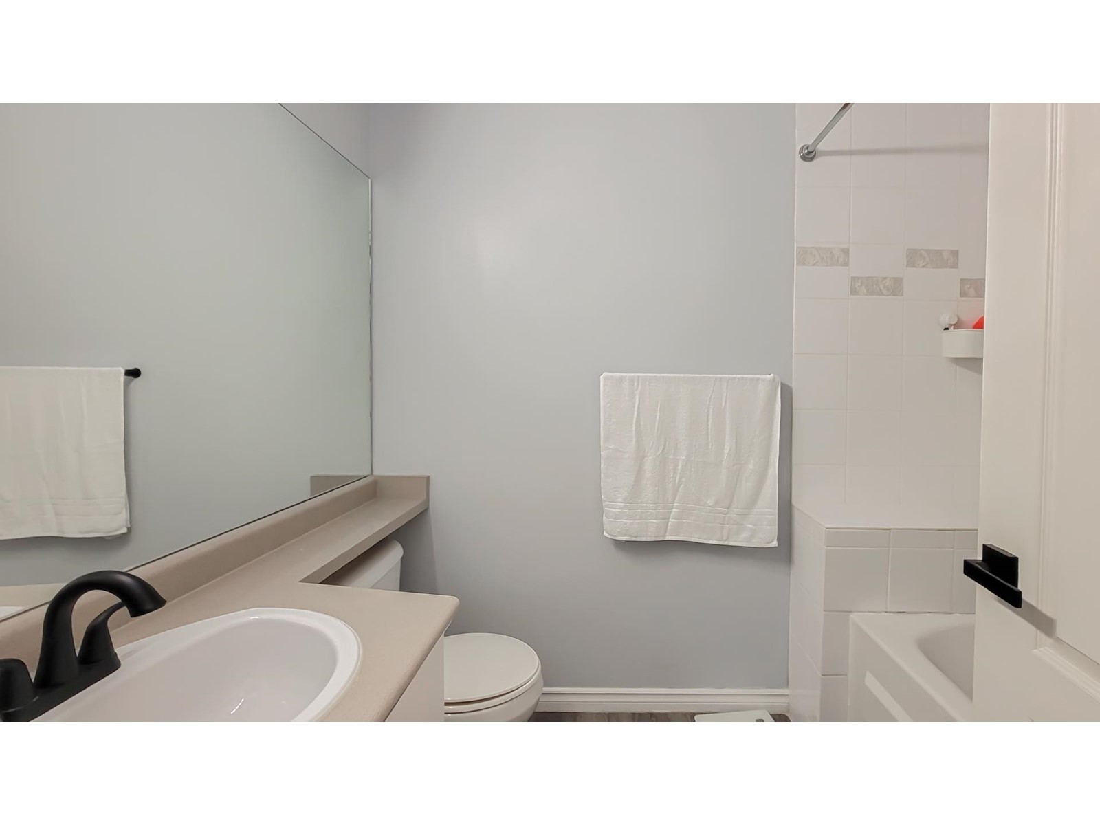 111 20897 57 Avenue, Langley, British Columbia  V3A 8L5 - Photo 17 - R3006467