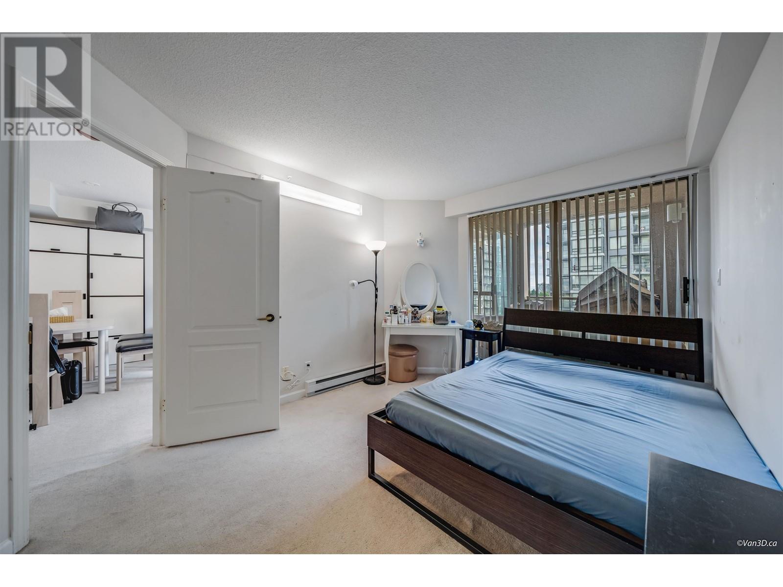 904 8171 Saba Road, Richmond, British Columbia  V6Y 4B3 - Photo 17 - R3005571