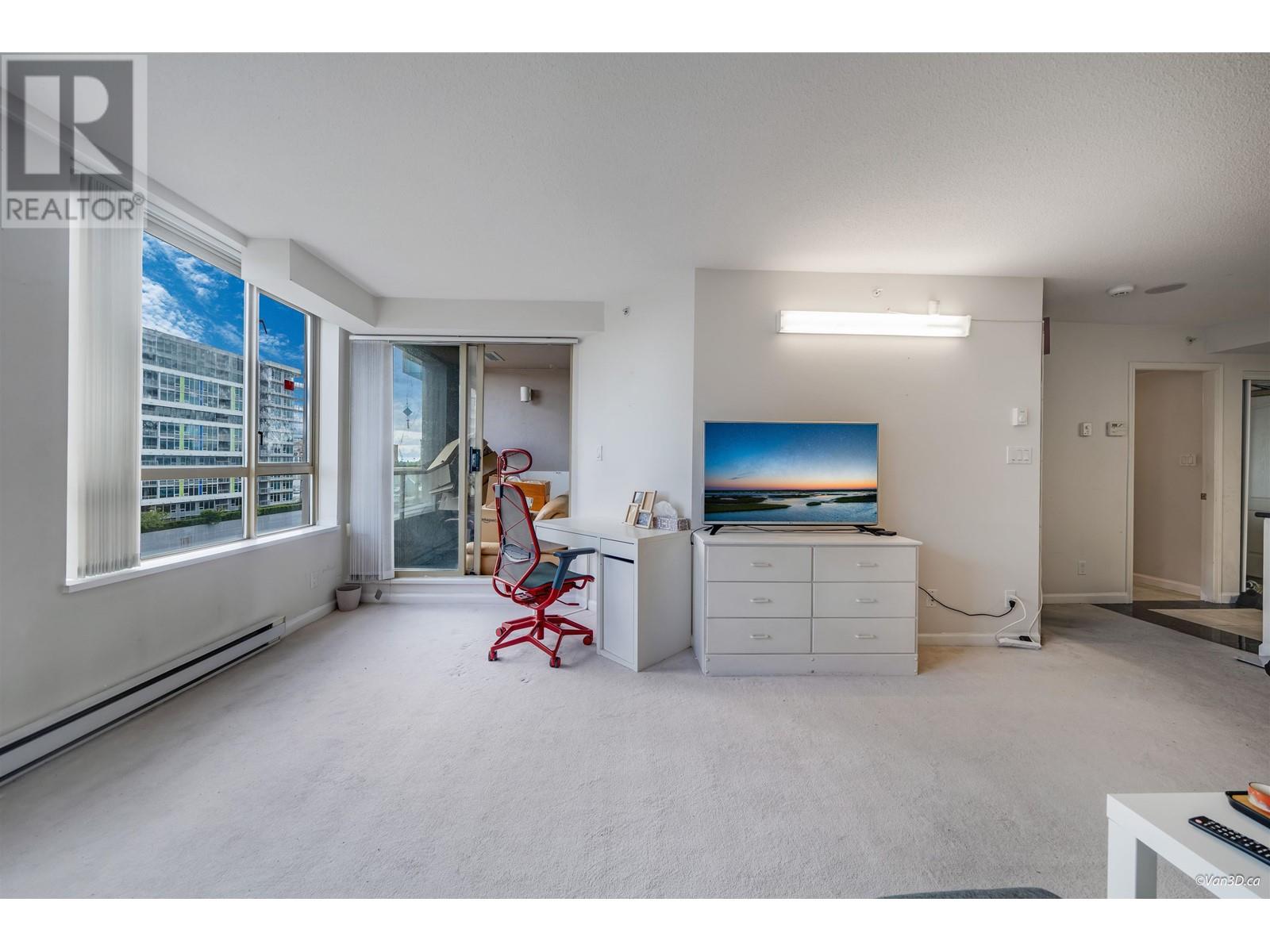 904 8171 Saba Road, Richmond, British Columbia  V6Y 4B3 - Photo 4 - R3005571