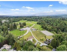 25125 72 AVENUE, Langley, British Columbia