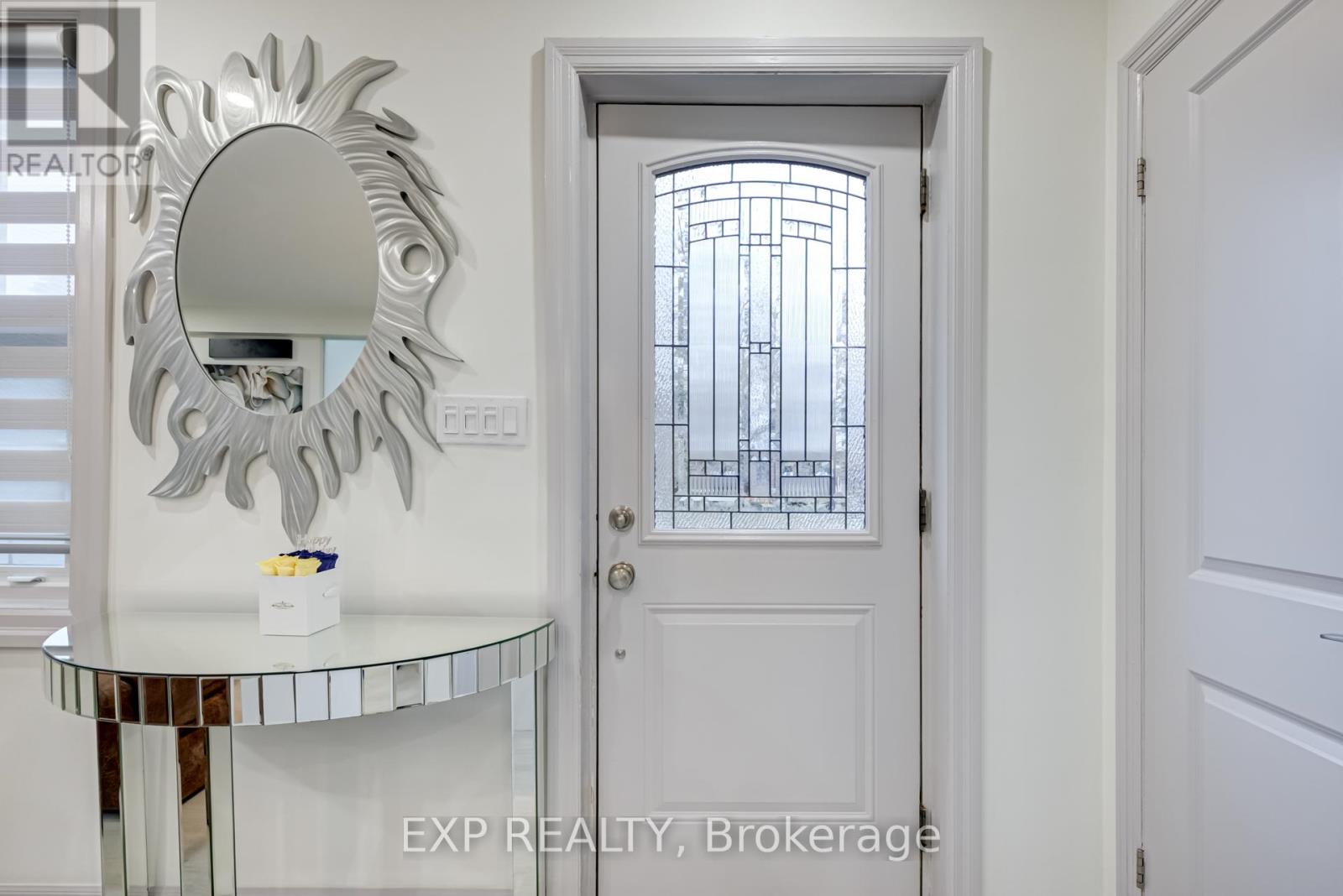 Property at 19 ALBANI STREET image 4