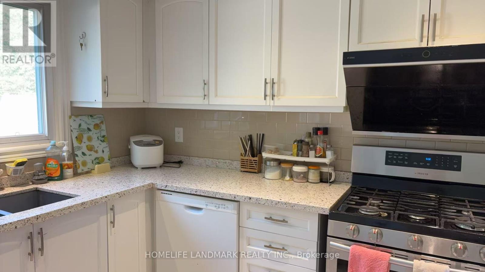 BEDROOM B (MASTER) - 3153 COLONIAL DRIVE, Mississauga, Ontario