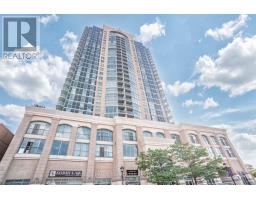 612 - 9 GEORGE STREET N, Brampton, Ontario