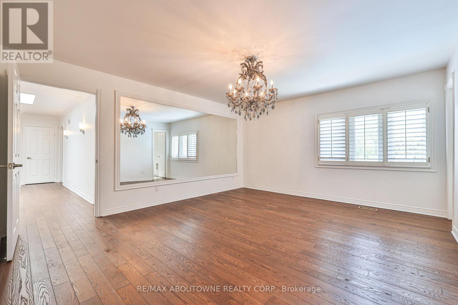 108 Whittington Place, Oakville (Sw Southwest), Ontario  L6K 3V9 - Photo 26 - W12170576