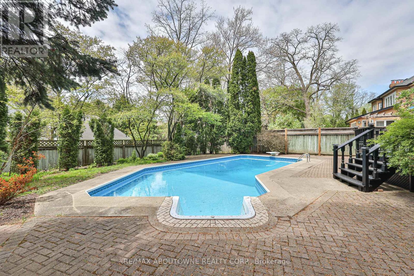 108 Whittington Place, Oakville (Sw Southwest), Ontario  L6K 3V9 - Photo 48 - W12170576