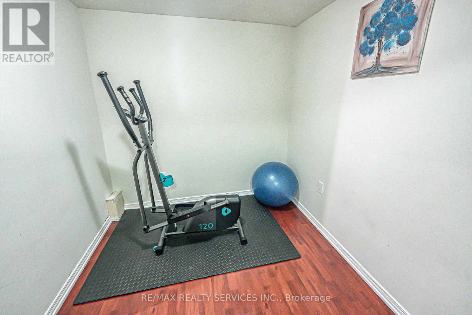 125 Lent Crescent, Brampton, Ontario  L6Y 5E6 - Photo 31 - W12170578