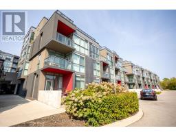 C323 - 5260 DUNDAS STREET, Burlington, Ontario