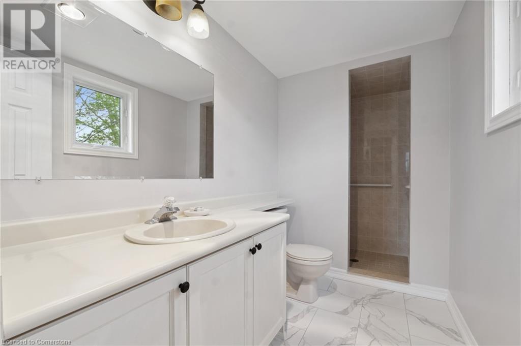 3919 Durban Lane, Vineland, Ontario  L0R 2C0 - Photo 22 - 40723857