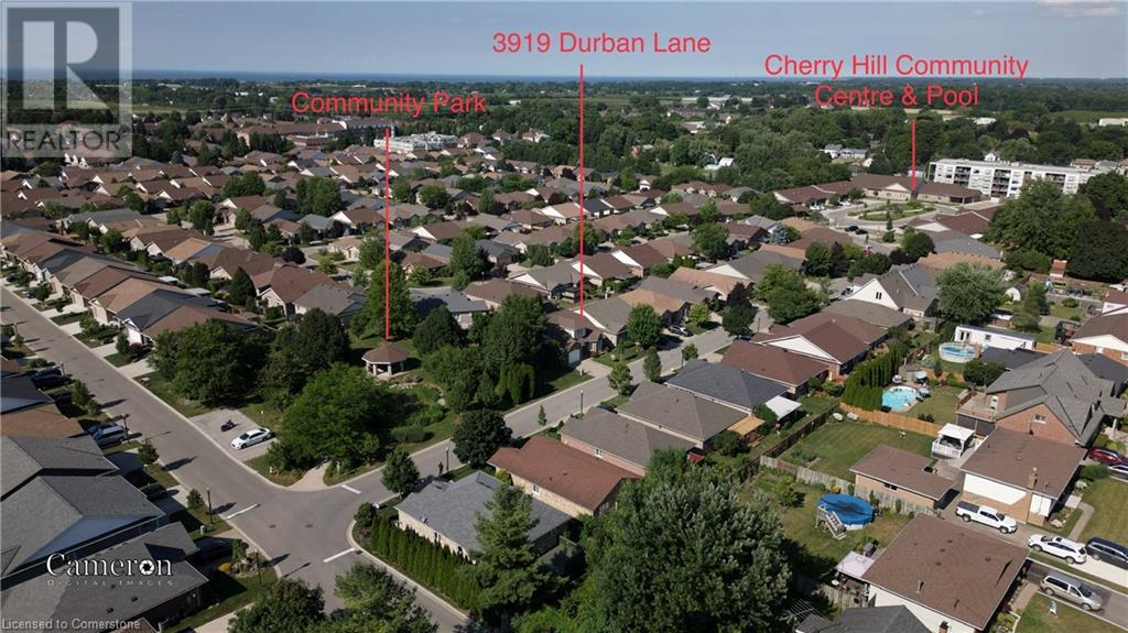 3919 Durban Lane, Vineland, Ontario  L0R 2C0 - Photo 46 - 40723857