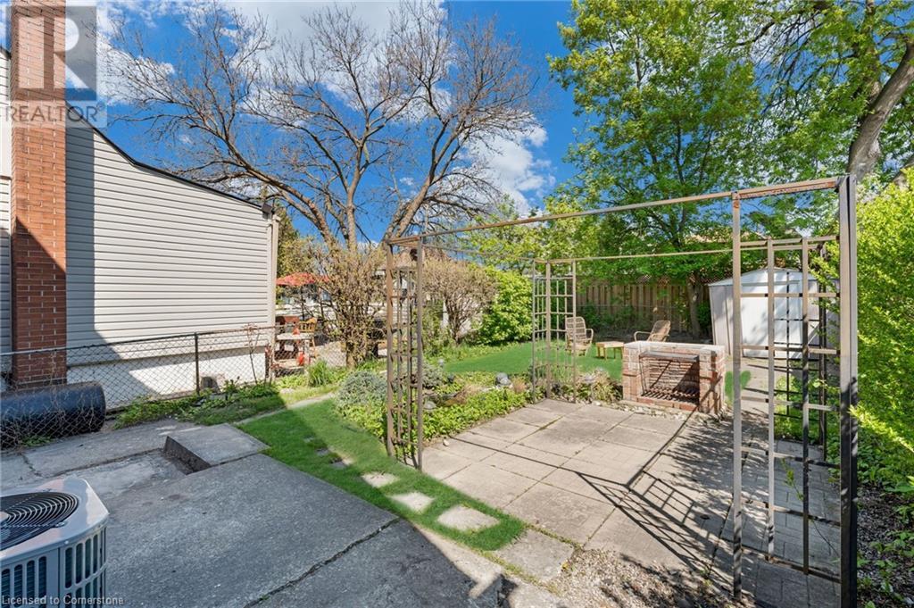 62 Norman Street, Hamilton, Ontario  L8H 4J5 - Photo 33 - 40726770