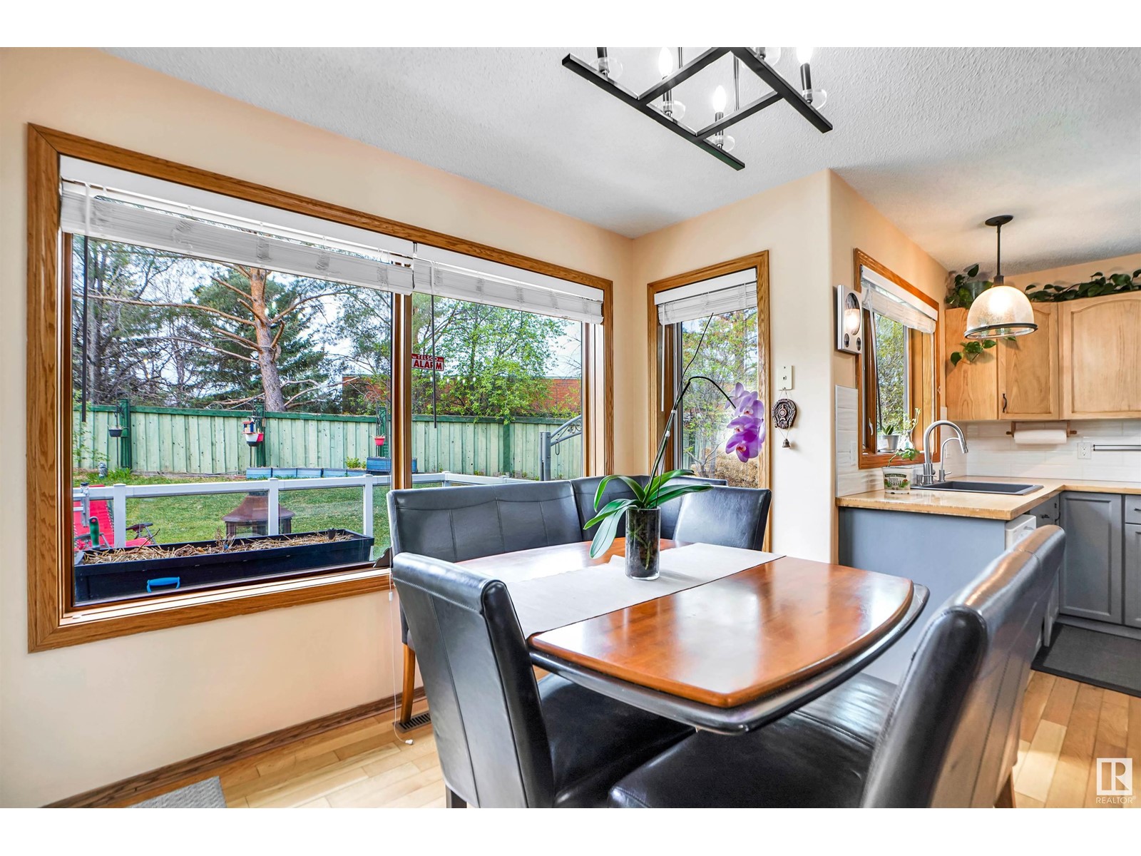 1073 Potter Greens Dr Nw, Edmonton, Alberta  T5T 6A5 - Photo 26 - E4435671