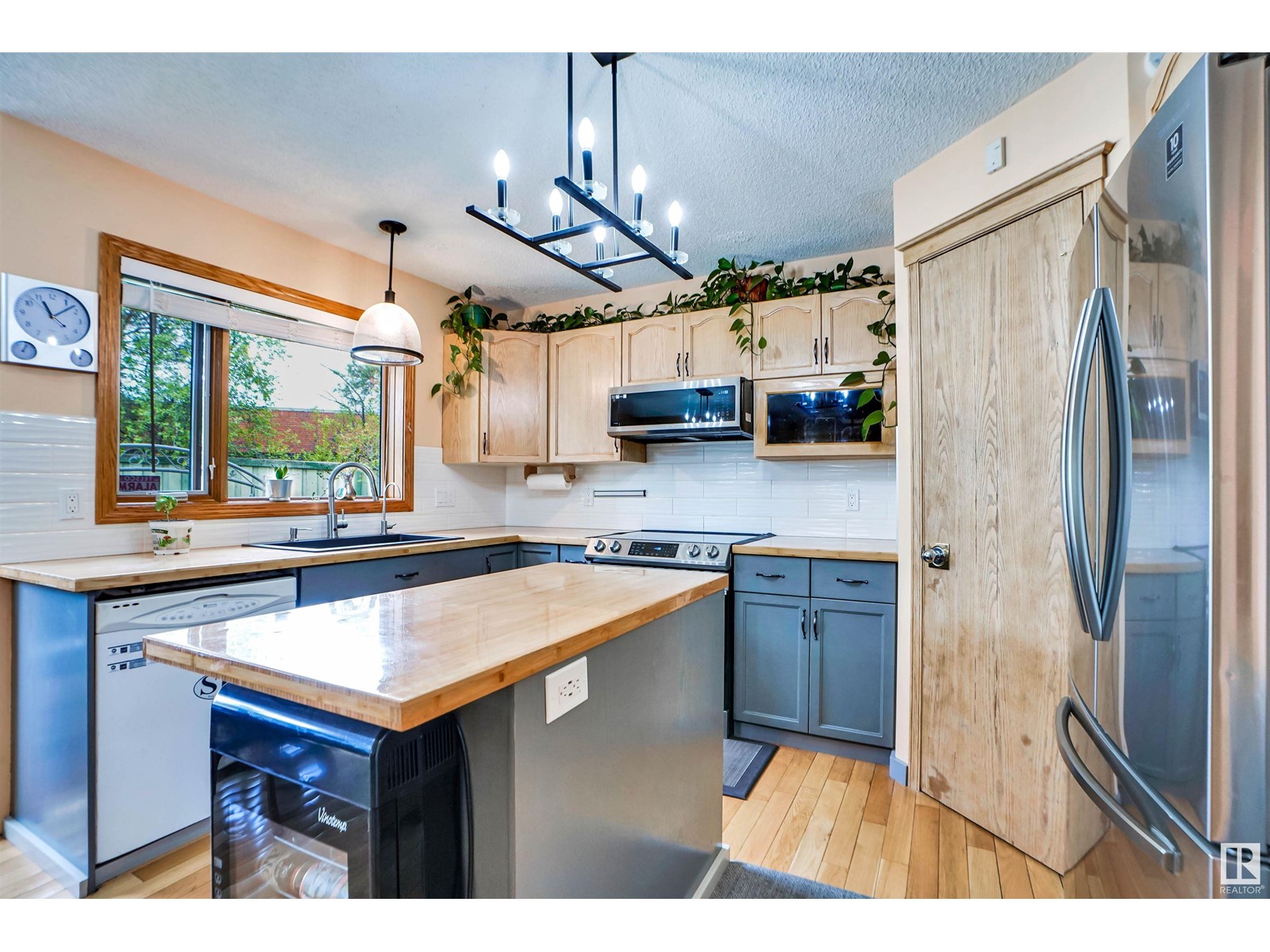 1073 Potter Greens Dr Nw, Edmonton, Alberta  T5T 6A5 - Photo 29 - E4435671