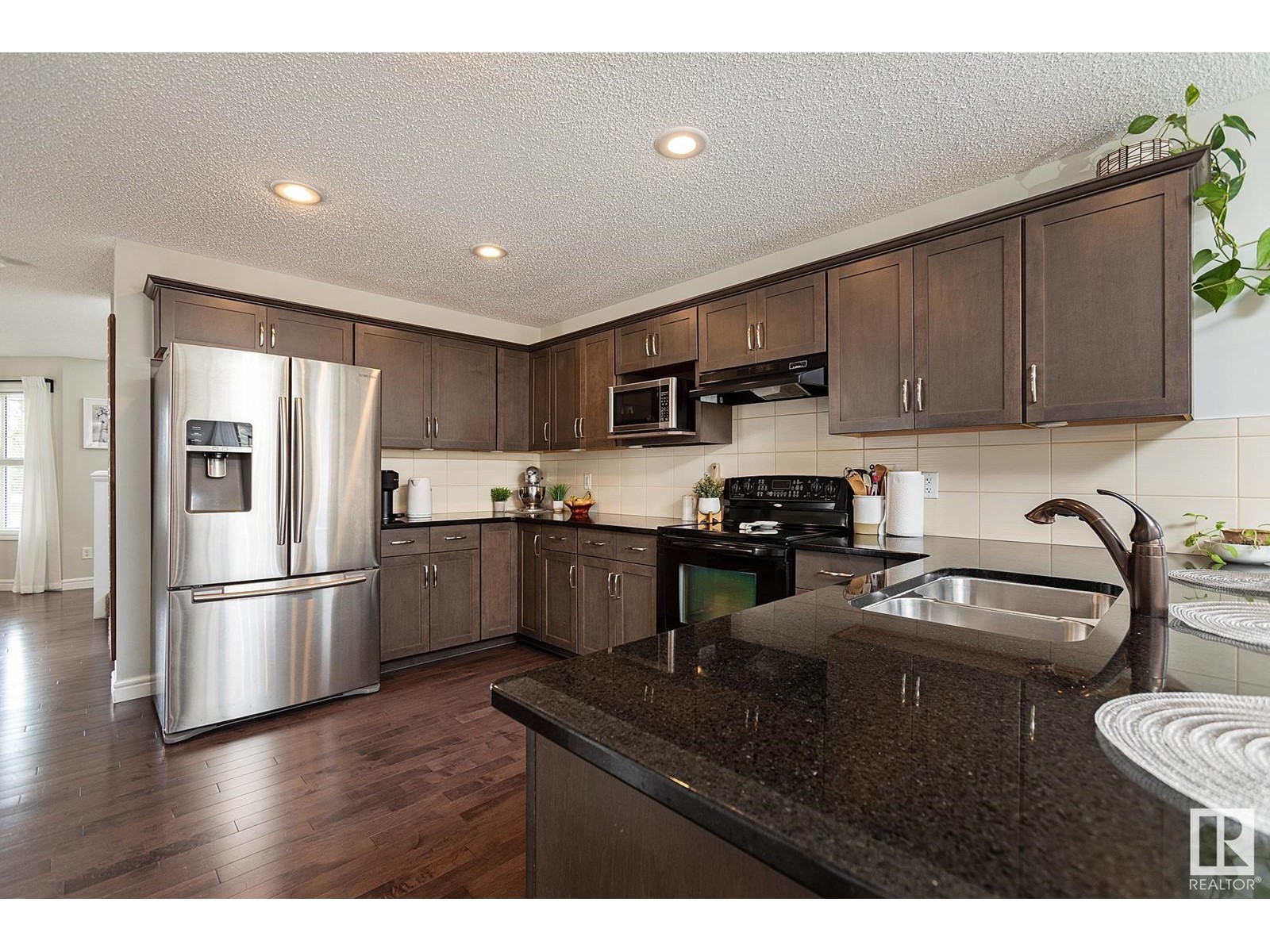 556 Stoneridge Dr, Sherwood Park, Alberta  T8H 0S8 - Photo 12 - E4438274