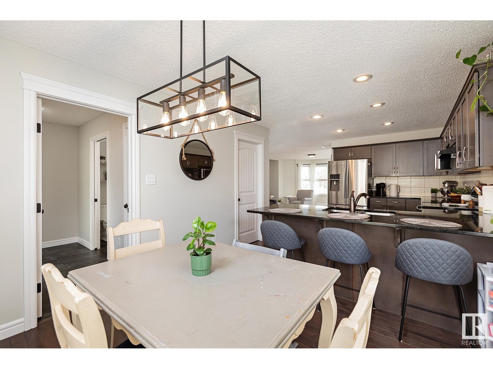 556 Stoneridge Dr, Sherwood Park, Alberta  T8H 0S8 - Photo 20 - E4438274