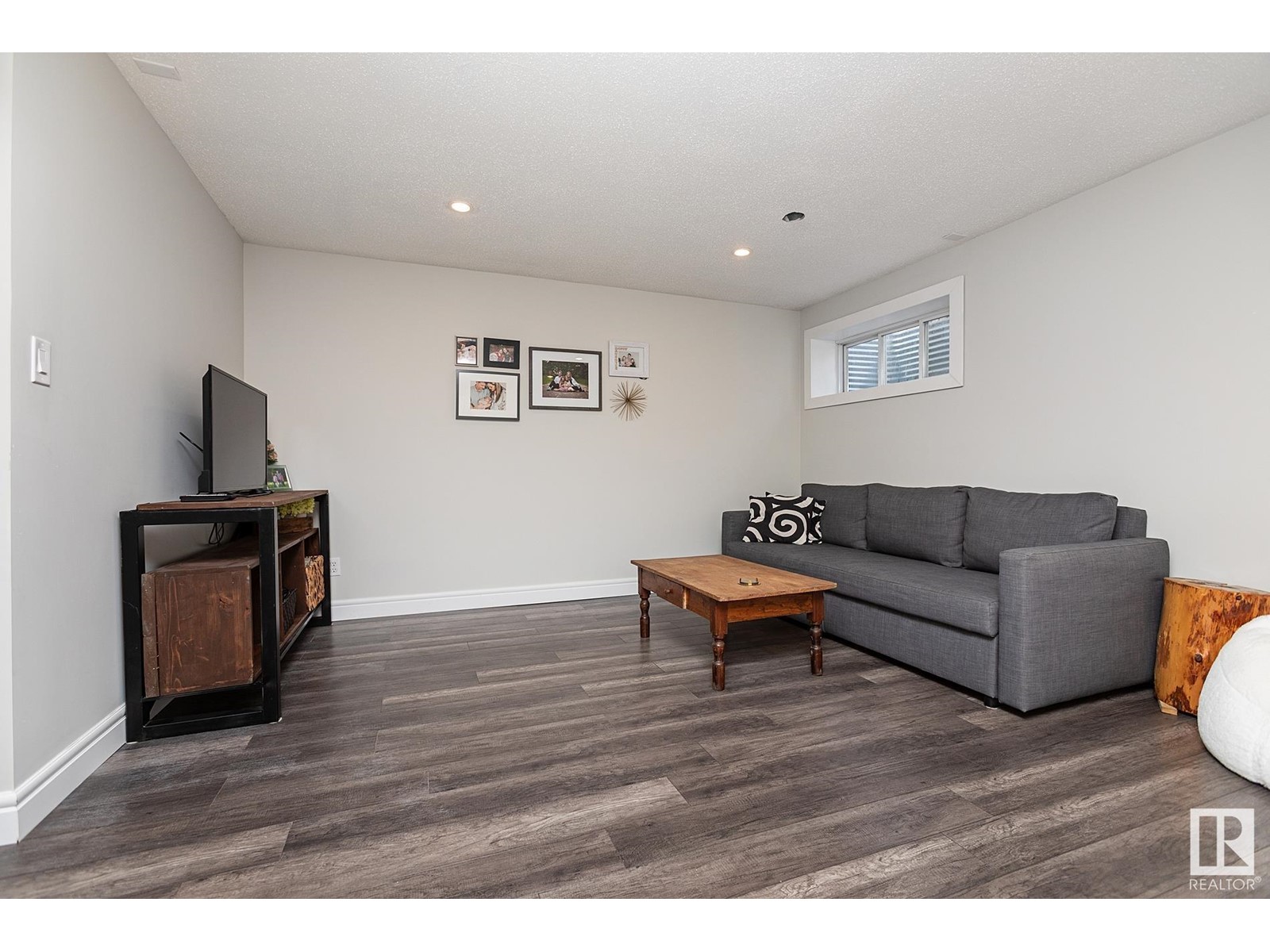 556 Stoneridge Dr, Sherwood Park, Alberta  T8H 0S8 - Photo 34 - E4438274