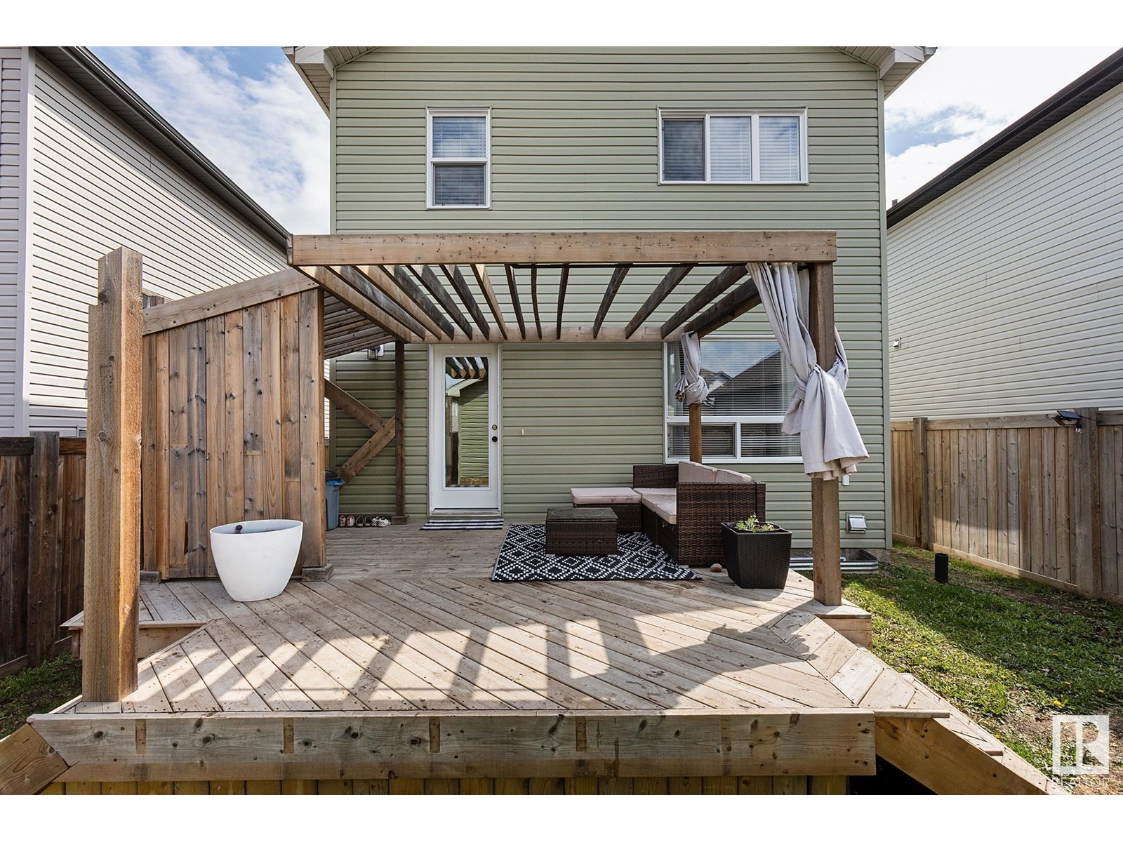 556 Stoneridge Dr, Sherwood Park, Alberta  T8H 0S8 - Photo 42 - E4438274