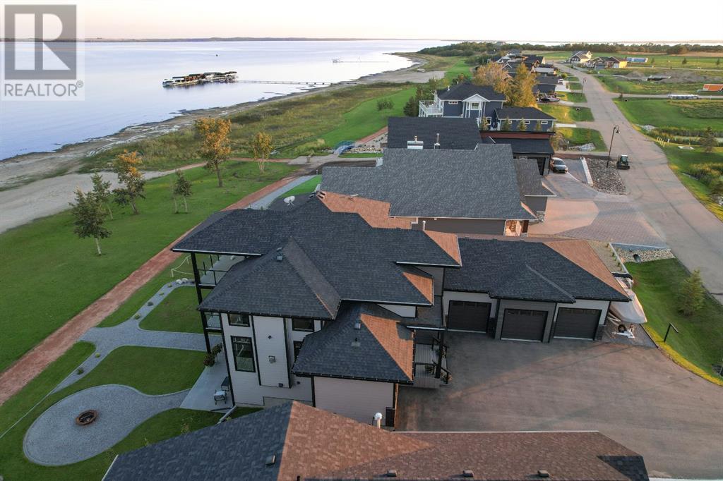 133 Lakeshore Drive, Rural Camrose County, Alberta  T0B 0H3 - Photo 32 - A2201864