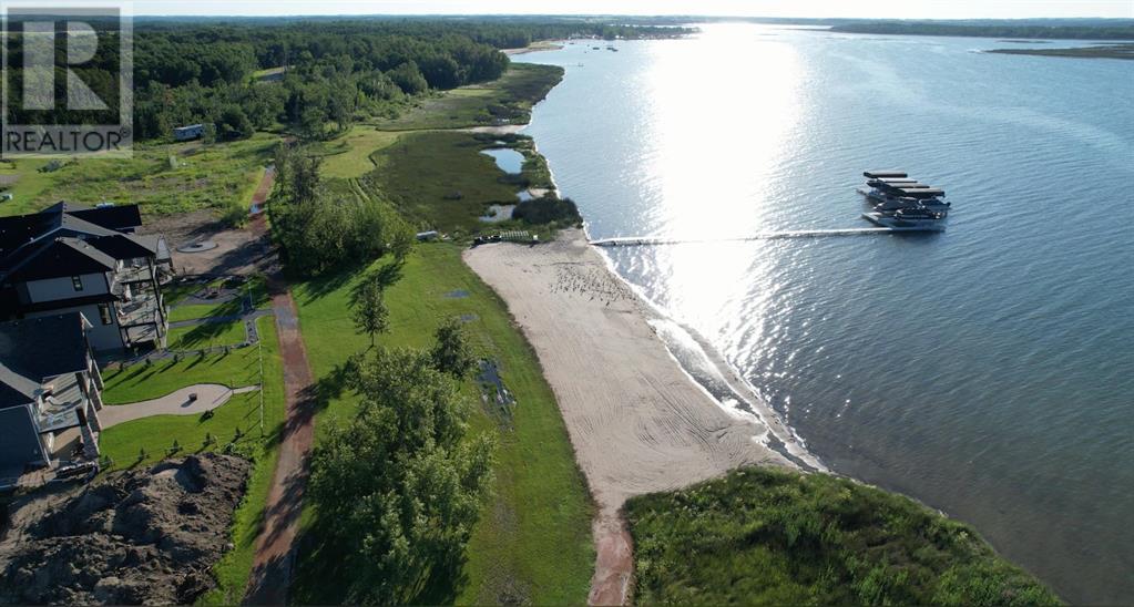 133 Lakeshore Drive, Rural Camrose County, Alberta  T0B 0H3 - Photo 46 - A2201864