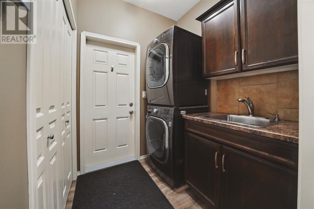 68 Illingworth Close, Red Deer, Alberta  T4R 0B4 - Photo 13 - A2223257