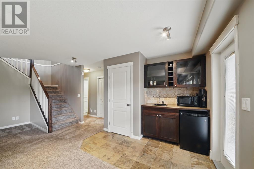 68 Illingworth Close, Red Deer, Alberta  T4R 0B4 - Photo 23 - A2223257