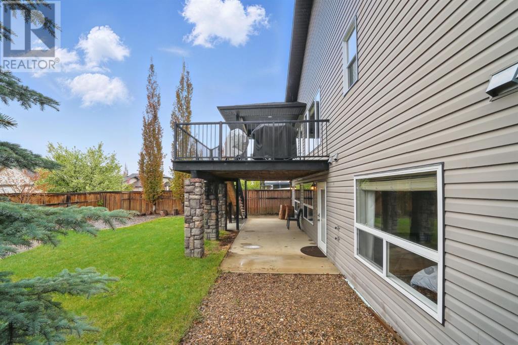 68 Illingworth Close, Red Deer, Alberta  T4R 0B4 - Photo 34 - A2223257