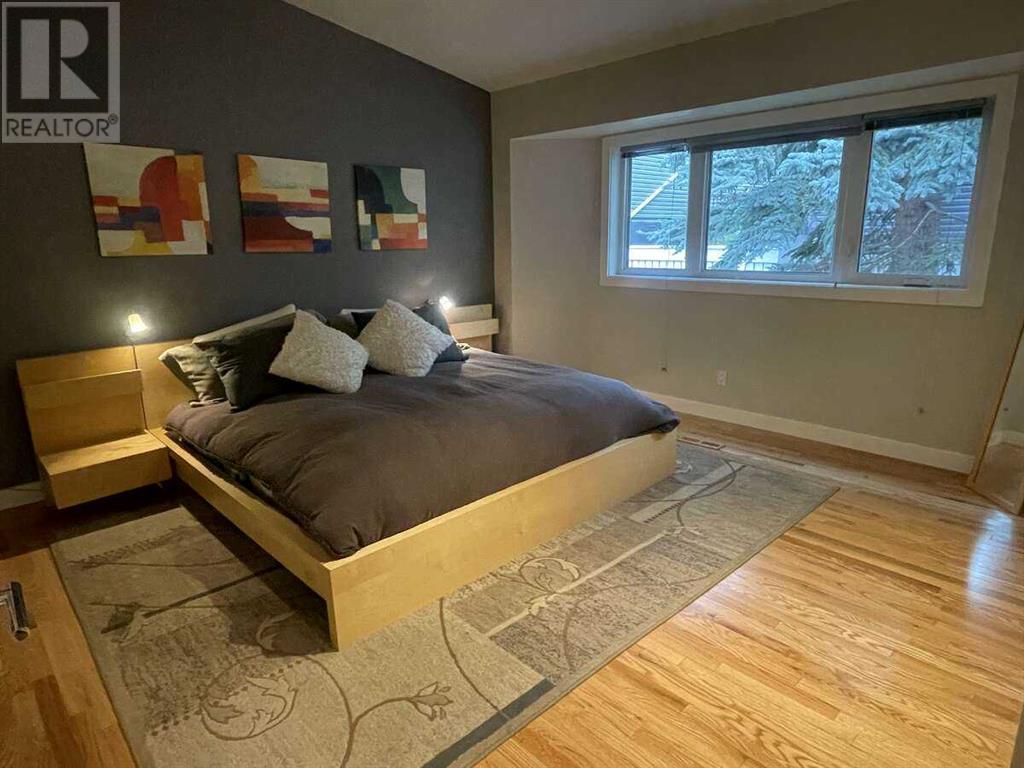 36 Gladstone Gardens Sw, Calgary, Alberta  T3E 7E4 - Photo 10 - A2224014