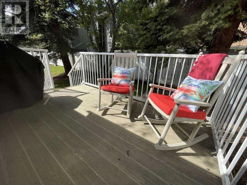 36 Gladstone Gardens Sw, Calgary, Alberta  T3E 7E4 - Photo 23 - A2224014