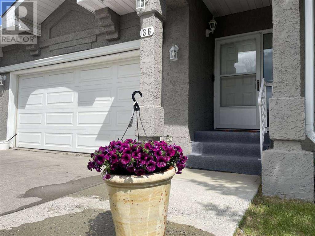 36 Gladstone Gardens Sw, Calgary, Alberta  T3E 7E4 - Photo 26 - A2224014