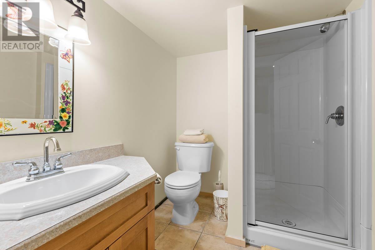 2556 GOLDEN HORN Road, Kamloops, BC V0E1Z1