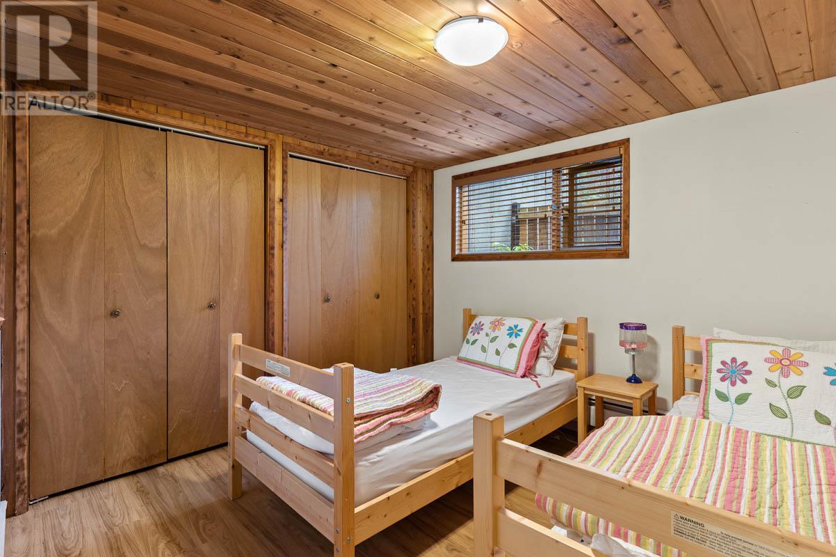 2556 GOLDEN HORN Road, Kamloops, BC V0E1Z1