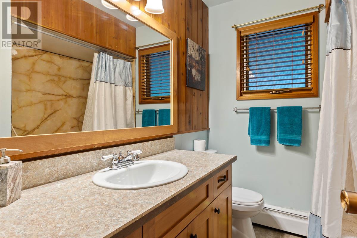 2556 Golden Horn Road, Kamloops, British Columbia  V0E 1Z1 - Photo 24 - 10347345