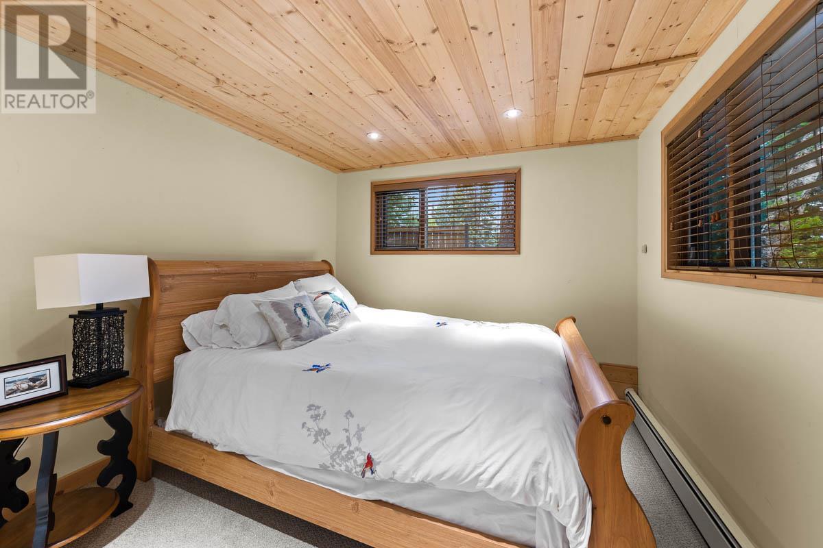 2556 GOLDEN HORN Road, Kamloops, BC V0E1Z1