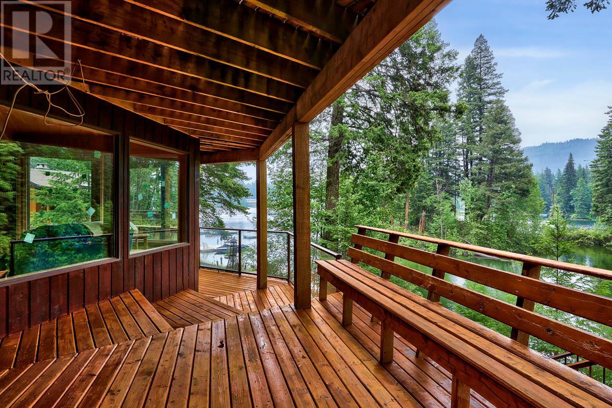 2556 GOLDEN HORN Road, Kamloops, BC V0E1Z1