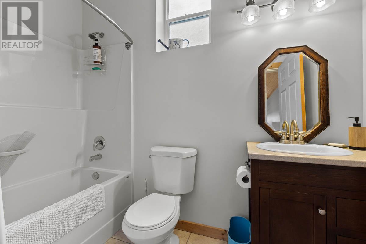 2556 Golden Horn Road, Kamloops, British Columbia  V0E 1Z1 - Photo 48 - 10347345