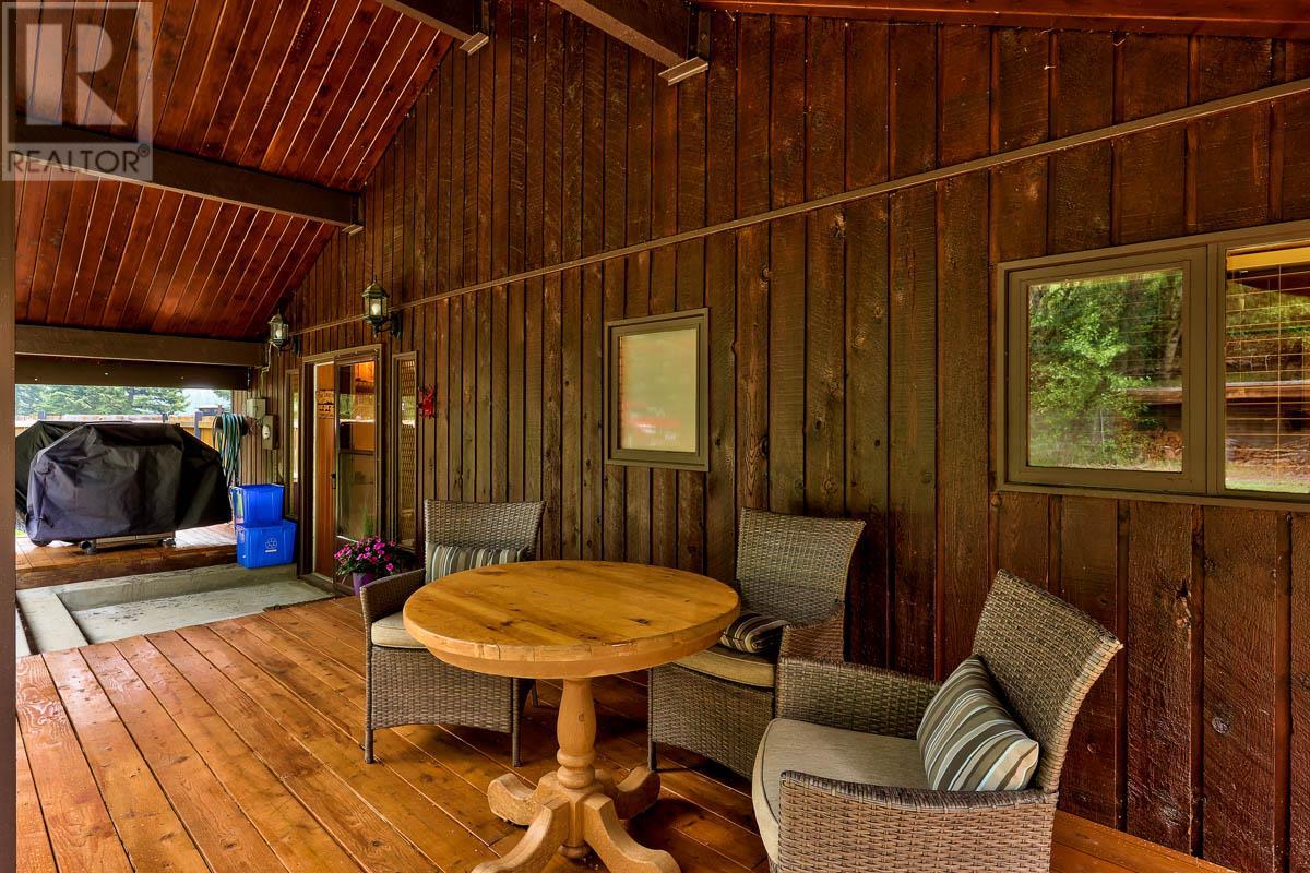 2556 Golden Horn Road, Kamloops, British Columbia  V0E 1Z1 - Photo 53 - 10347345