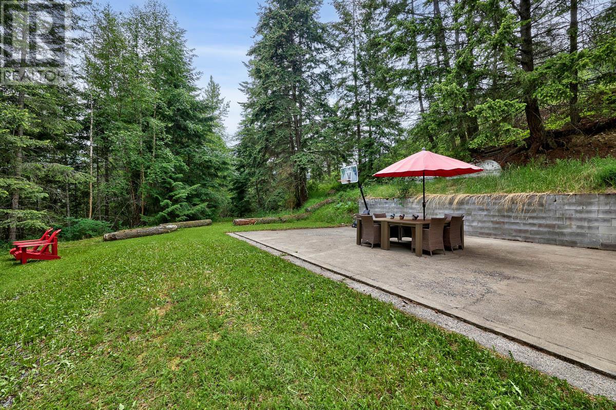 2556 Golden Horn Road, Kamloops, British Columbia  V0E 1Z1 - Photo 51 - 10347345