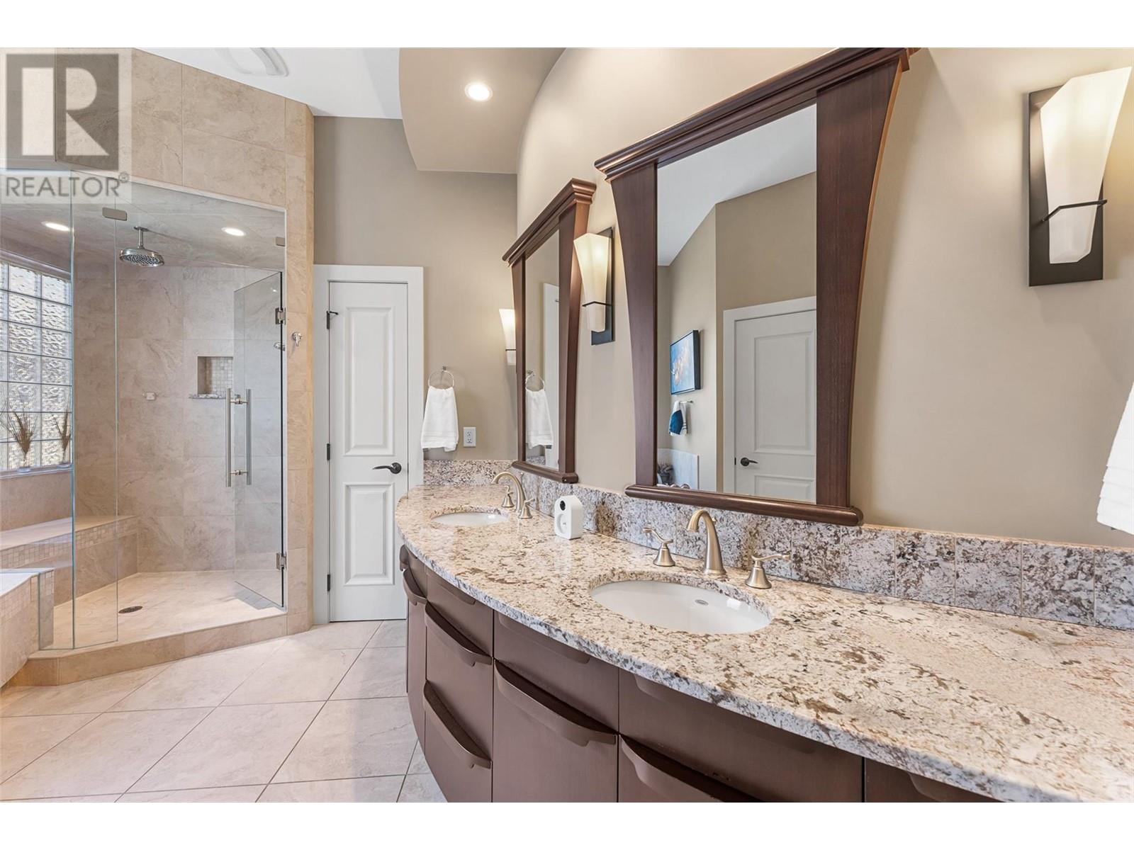 Property at 734 Marin Crescent image 2